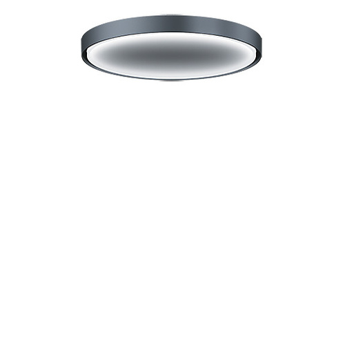 Zumtobel Group LED-Wand-u.Deckenleuchte 930 LANOSM3500 #42188205