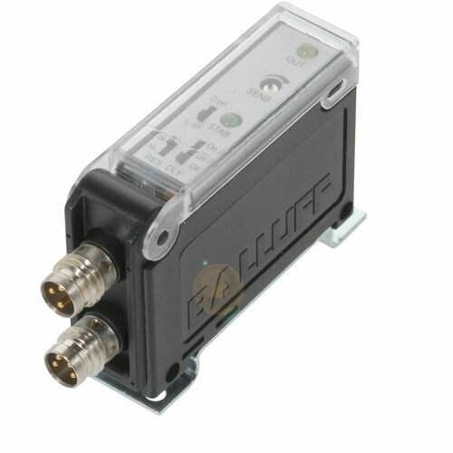 Balluff Signalverstärker BAE SA-OH-03#BAE00PA Balluff Signalverstärker BAE SA-OH-03#BAE00PA