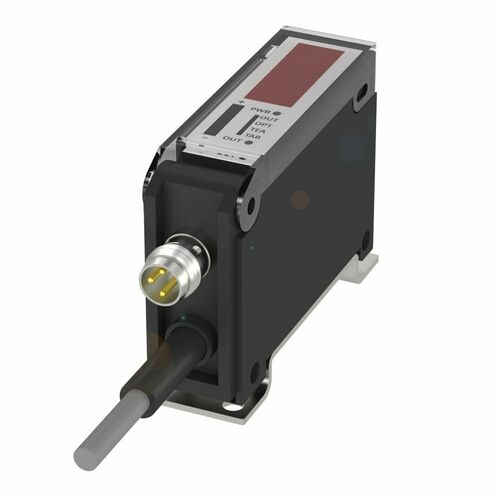 Balluff Signalverstärker BAE SA-OH-03#BAE00PR Balluff Signalverstärker BAE SA-OH-03#BAE00PR