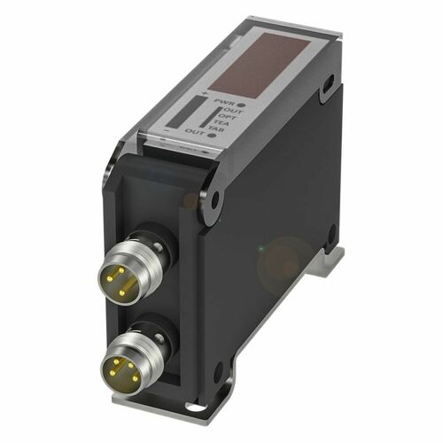 Balluff Optoelektronischer Sensor BAE SA-OH-03#BAE00PT Balluff Optoelektronischer Sensor BAE SA-OH-03#BAE00PT
