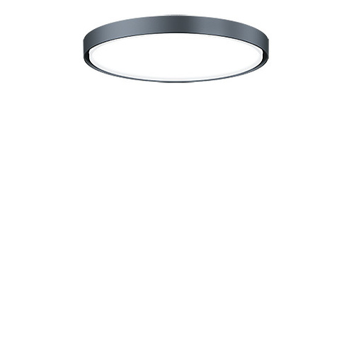 Zumtobel Group LED-Wand-u.Deckenleuchte 940 LANOSM3500 #42188238