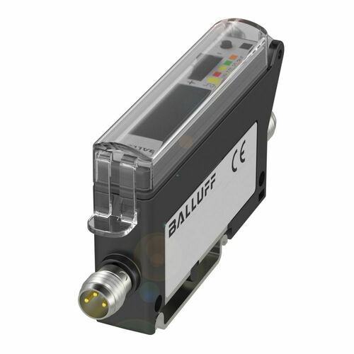 Balluff Signalverstärker BAE SA-OH-05#BAE0119 Balluff Signalverstärker BAE SA-OH-05#BAE0119