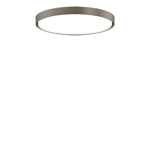 Zumtobel Group LED-Wand-u.Deckenleuchte 940 LANOSM3500 #42188241