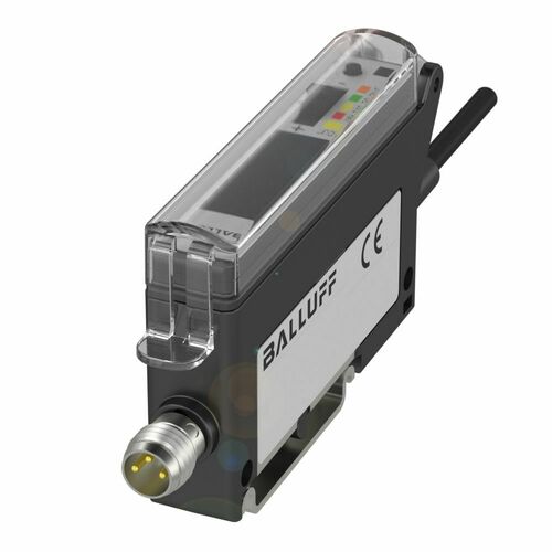 Balluff Signalverstärker BAE SA-OH-05#BAE011F Balluff Signalverstärker BAE SA-OH-05#BAE011F