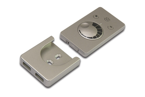 Hera Funkfernbedienung Anbau 61500050601