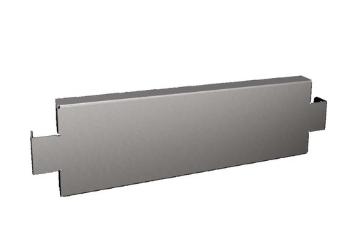 Rittal PDU metered 44x1095x70 DK 7979.218