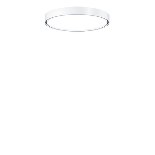 Zumtobel Group LED-Wand-u.Deckenleuchte 940 LANOSS1400 #42188118
