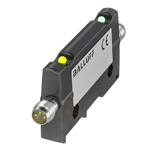 Balluff Signalverstärker BAE SA-OH-06#BAE011C