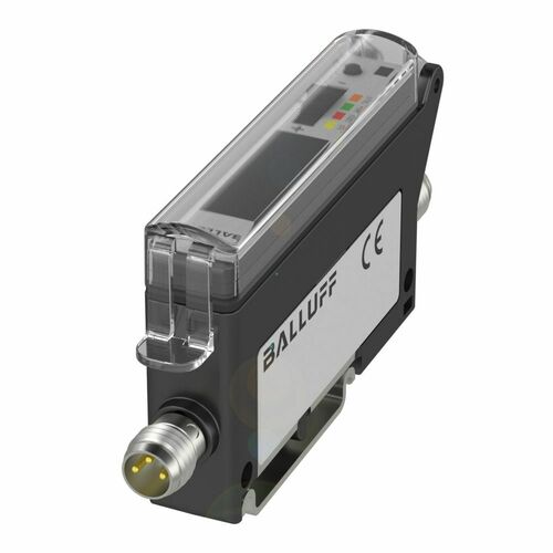 Balluff Signalverstärker BAE SA-OH-06#BAE011U Balluff Signalverstärker BAE SA-OH-06#BAE011U