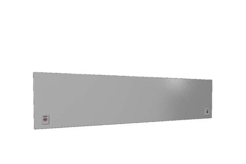 Rittal PDU switched 16A/230V DK 7979.317