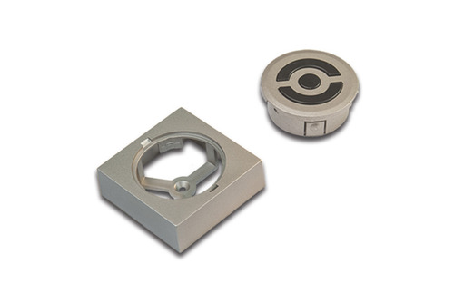 Hera Funkfernbedienung Einbau 61500050651