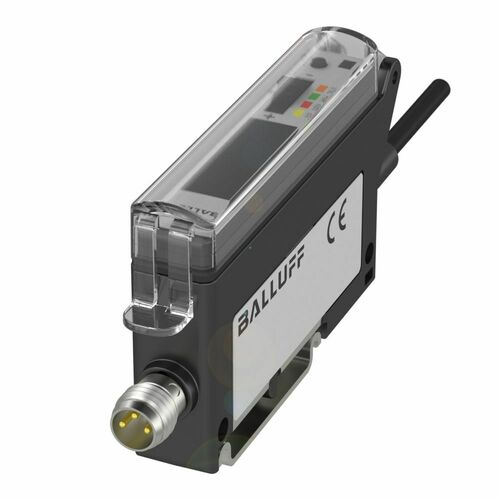 Balluff Signalverstärker BAE SA-OH-06#BAE0122 Balluff Signalverstärker BAE SA-OH-06#BAE0122