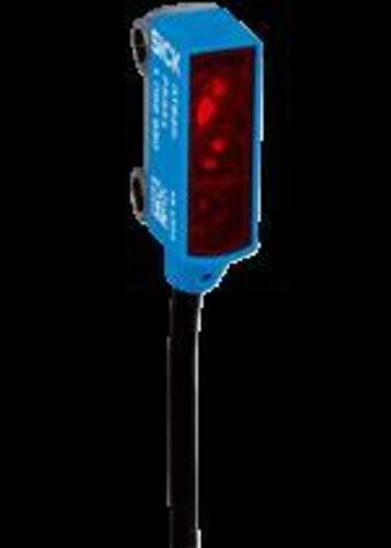 Sick Miniatur-Lichtschranke GTB2S-N6331 Sick Miniatur-Lichtschranke GTB2S-N6331