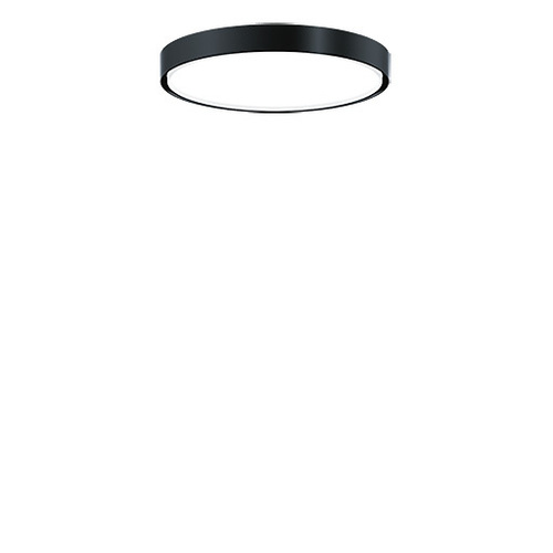 Zumtobel Group LED-Wand-u.Deckenleuchte 940 LANOSS1900 #42188231