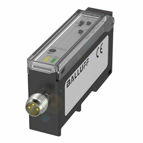Balluff Signalverstärker BAE SA-OH-06#BAE0129 Balluff Signalverstärker BAE SA-OH-06#BAE0129