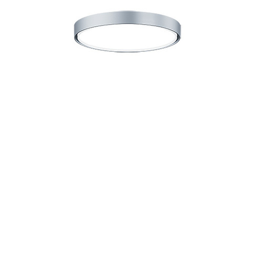 Zumtobel Group LED-Wand-u.Deckenleuchte 940 LANOSS1900 #42188234
