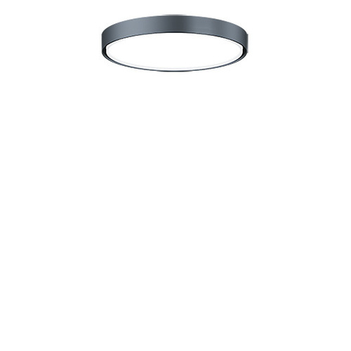 Zumtobel Group LED-Wand-u.Deckenleuchte 940 LANOSS1900 #42188237