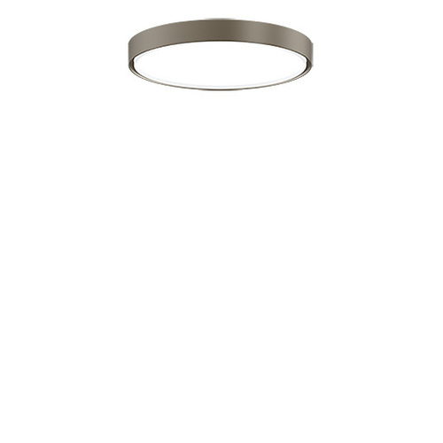 Zumtobel Group LED-Wand-u.Deckenleuchte 940 LANOSS1900 #42188240