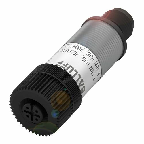 Balluff Komm. Adapter Signalkonverter BAE SC-XA-F06