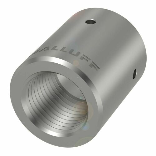 Balluff Mechanisches Zubehör BAM AD-CS-01#BAM0325 Balluff Mechanisches Zubehör BAM AD-CS-01#BAM0325