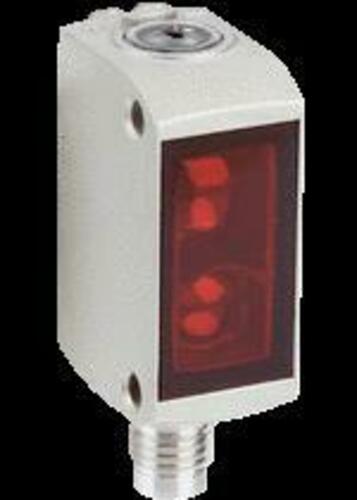 Sick Miniatur-Lichtschranke GTB6-F4421V