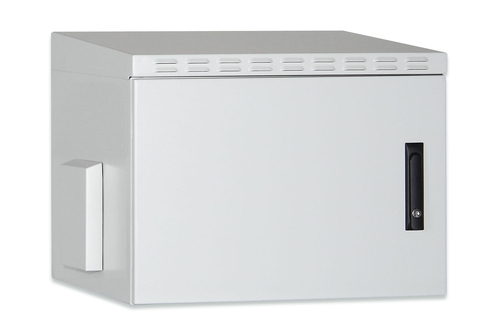 DIGITUS Wandgehäuse 600x450mm DN-19 16U-I-OD