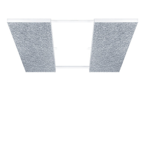 Zumtobel Group Akustikset LF3 D/I A #22172254