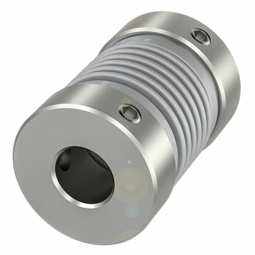 Balluff Mechanisches Zubehör BAM AD-DG-02#BAM03R0 Balluff Mechanisches Zubehör BAM AD-DG-02#BAM03R0