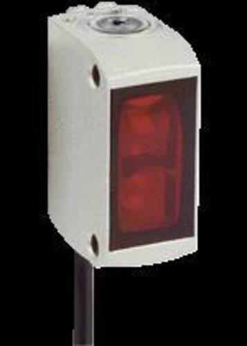 Sick Miniatur-Lichtschranke GTB6-F7431V