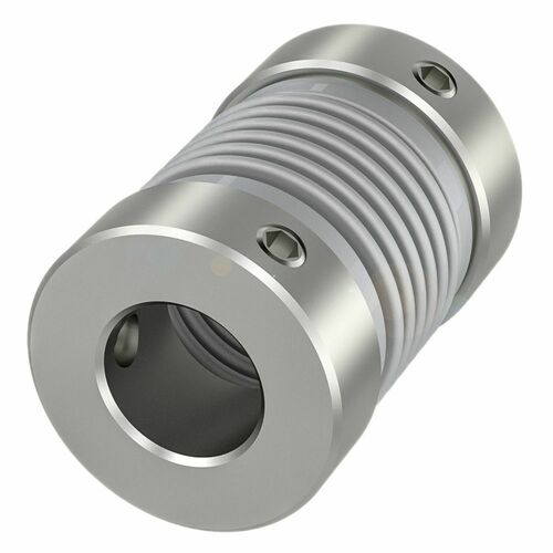 Balluff Mechanisches Zubehör BAM AD-DG-02#BAM03R2 Balluff Mechanisches Zubehör BAM AD-DG-02#BAM03R2