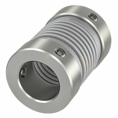 Balluff Mechanisches Zubehör BAM AD-DG-02#BAM03R3 Balluff Mechanisches Zubehör BAM AD-DG-02#BAM03R3