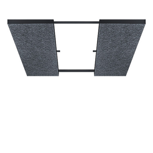 Zumtobel Group Akustikset LF3 D/I A #22172259