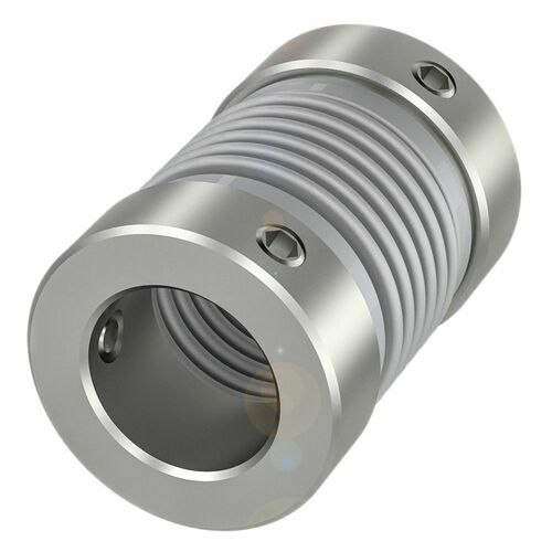 Balluff Mechanisches Zubehör BAM AD-DG-02#BAM03R4 Balluff Mechanisches Zubehör BAM AD-DG-02#BAM03R4