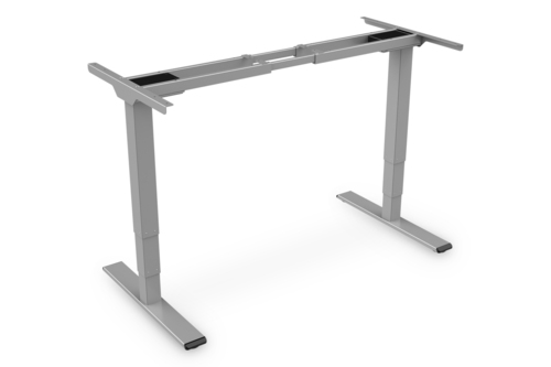 DIGITUS Tischgestell elektrisch höhenverstellbar DA-90435