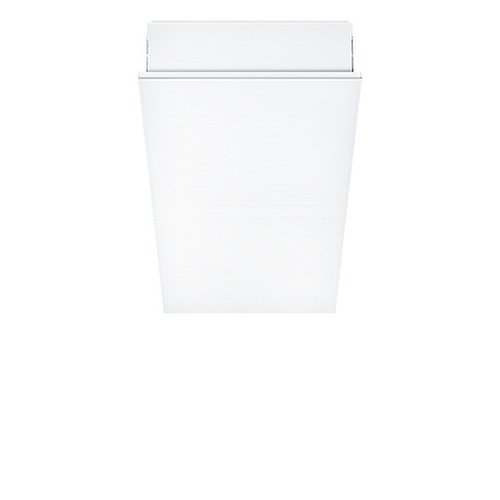 Zumtobel Group LED-Einbauleuchte 840 LF3 E 3600 #42940090