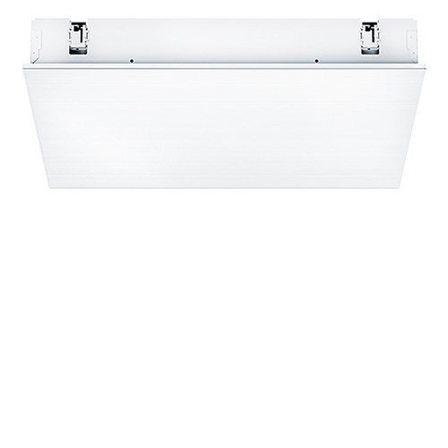 Zumtobel Group LED-Einbauleuchte 840 LF3 E 3600 #42940091