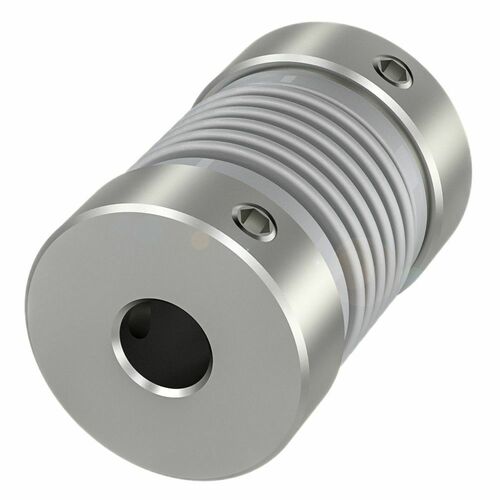 Balluff Mechanisches Zubehör BAM AD-DG-02#BAM03R9 Balluff Mechanisches Zubehör BAM AD-DG-02#BAM03R9