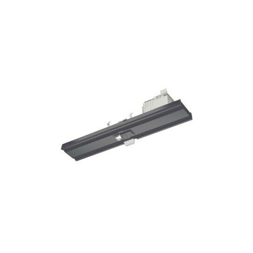 Siteco Präsenzmelder f. Licross 56TL3MDSPC3A