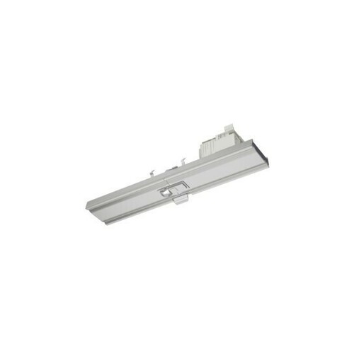 Siteco Präsenzmelder f. Licross 56TL6MDSPC3A