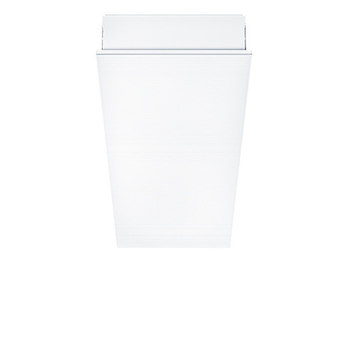 Zumtobel Group LED-Einbauleuchte 840 LF3 E 4600 #42940093