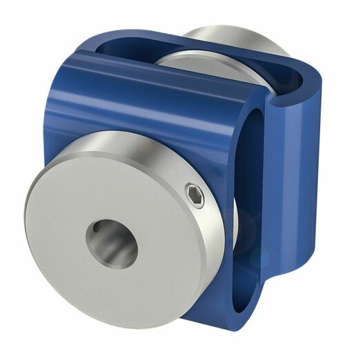 Balluff Mechanisches Zubehör BAM AD-DG-02#BAM03RC Balluff Mechanisches Zubehör BAM AD-DG-02#BAM03RC