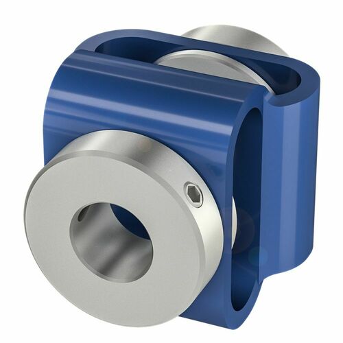 Balluff Mechanisches Zubehör BAM AD-DG-02#BAM03RE Balluff Mechanisches Zubehör BAM AD-DG-02#BAM03RE