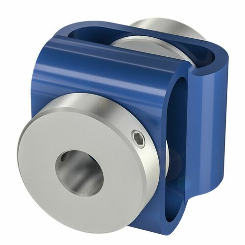 Balluff Mechanisches Zubehör BAM AD-DG-02#BAM03RF Balluff Mechanisches Zubehör BAM AD-DG-02#BAM03RF