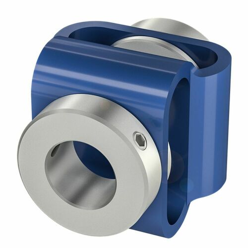 Balluff Mechanisches Zubehör BAM AD-DG-02#BAM03RK Balluff Mechanisches Zubehör BAM AD-DG-02#BAM03RK