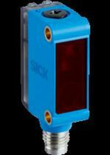 Sick Miniatur-Lichtschranke GTB6L-P3211