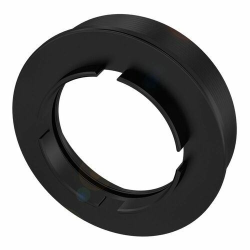 Balluff Mechanisches Zubehör BAM AD-VS-01#BAM03FY