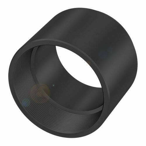 Balluff Mechanisches Zubehör BAM AD-VS-02#BAM03HR Balluff Mechanisches Zubehör BAM AD-VS-02#BAM03HR