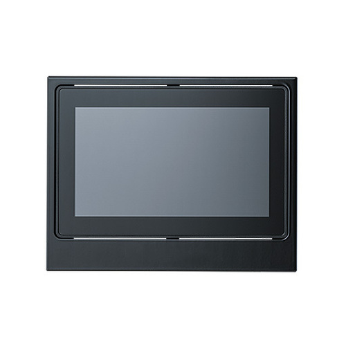 Zumtobel Group Austauschgerät LM-xPx Rep #22171589