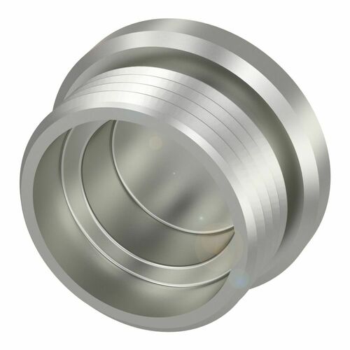 Balluff Mechanischer Schutz BAM CS-XA-014-U7/8-4