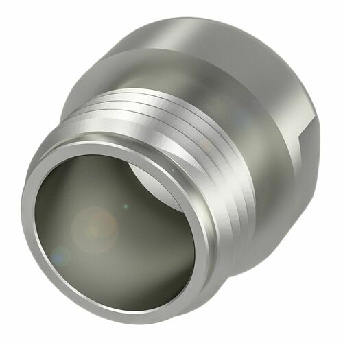 Balluff Mechanischer Schutz BAM CS-XA-015-M12-5